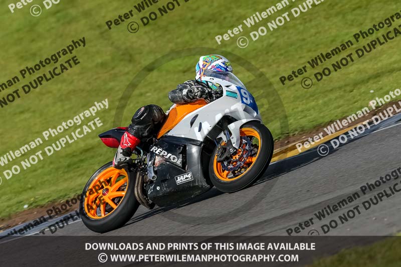 PJ Motorsport 2019;anglesey no limits trackday;anglesey photographs;anglesey trackday photographs;enduro digital images;event digital images;eventdigitalimages;no limits trackdays;peter wileman photography;racing digital images;trac mon;trackday digital images;trackday photos;ty croes